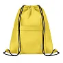 POCKET SHOOP velika torba s vezicama