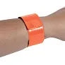 ENROLLO Reflective wrist strap