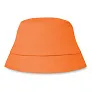 BILGOLA Cotton sun hat
