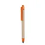 RECYTOUCH Recycled carton touch pen