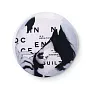PIN OPENER Fridge magnet and opener