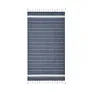 MALIBU Beach towel cotton