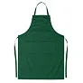 FITTED KITAB Adjustable apron