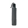GENTLEMEN Luxe 21" storm umbrella