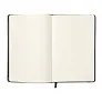 ARCONOT notes A5 s praznim listovima