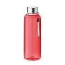 UTAH boca za vodu 500ml