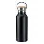 HELSINKI Double wall flask 500 ml