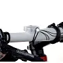 BYLUX 2 bicycle lights in PP box