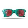 FLAG FUN Sunglasses country