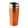 RODEO COLOUR putna termo šalica 400ml