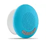DOUCHE Shower speaker