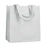 APO BAG Nonwoven heat sealed bag