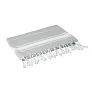 MALIBU Beach towel cotton