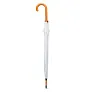CUMULI 23.5 inch umbrella