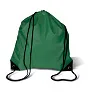 SHOOP Drawstring backpack
