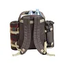 HIGH PARK Picnic bag