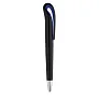 BLACKSWAN Black swan pen