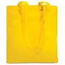 TOTECOLOR torba za kupovinu od netkanog materijala
