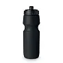 SPOT SEVEN sportska boca 700ml