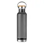 HELSINKI BASIC boca za vodu 800ml
