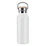 HELSINKI Double wall flask 500 ml