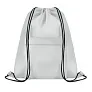 POCKET SHOOP velika torba s vezicama