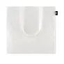 TOTE PLA PLA corn shopping bag