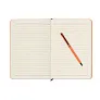 NEILO SET Notebook set
