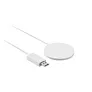THINNY WIRELESS Ultrathin wireless charger