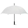 SWANSEA 27 inch umbrella