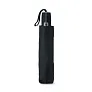 GENTLEMEN Luxe 21" storm umbrella