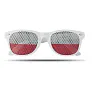 FLAG FUN Sunglasses country