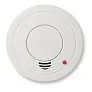 NONSMOKE Smoke detector
