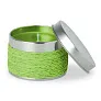 DELICIOUS Fragrance candle