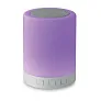TATCHI Touch light Bluetooth speaker