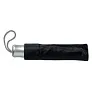LADY MINI Mini umbrella with pouch