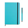 NEILO SET Notebook set