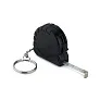 ITO Small measuring tape key ring