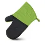 NEOKIT Cotton oven glove
