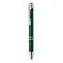 BERN Push button pen