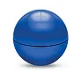 UV SOFT Round lip balm UV finish