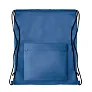 POCKET SHOOP velika torba s vezicama
