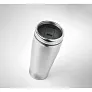 RODEODRIVE Double wall travel cup