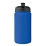 SPOT FIVE Drinking bottle