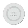 WIRELESS PLATO Small wireless charger