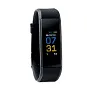 MUEVE WATCH pametni sat