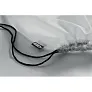 SHOOPPET Drawstring 190T RPET