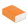 SNEEZIE mini maramice