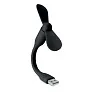 TATSUMAKI USB ventilator