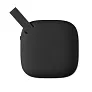 ROCK Square BT Speaker in fabric